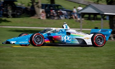 Photo courtesy of LAT